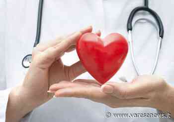 Giornata Nazionale della Salute della Donna. A Saronno lettura di poesie accompagnate dal suono della musica - varesenews.it