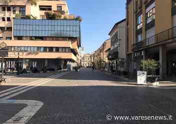 Il 27 marzo debutta a Saronno il Festival della Poesia. Ecco il programma - varesenews.it