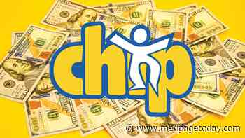 Everybody Loves CHIP, So Why Isn't It Permanently Funded?