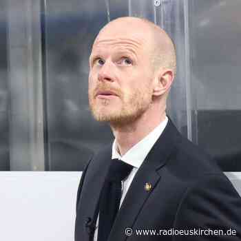 DEB-Team gewinnt zweiten WM-Test gegen Tschechien - radioeuskirchen.de