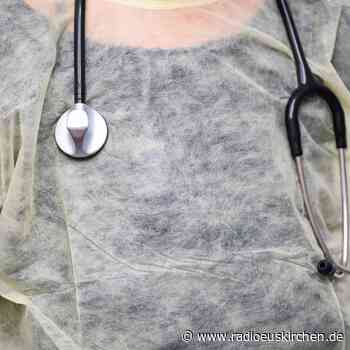 Mysteriöse Hepatitis bei Kindern - Corona-Zusammenhang? - radioeuskirchen.de