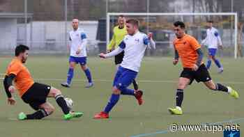 Diese Abstiegs-Entscheidungen können im Kreis Euskirchen fallen - FuPa