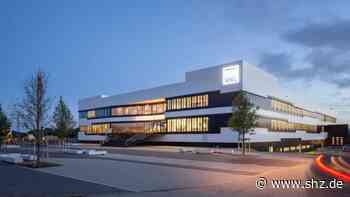 Einrichtung in Schenefeld: Wie sich der Ukraine-Krieg auf das Forschungszentrum XFEL auswirkt | shz.de - shz.de