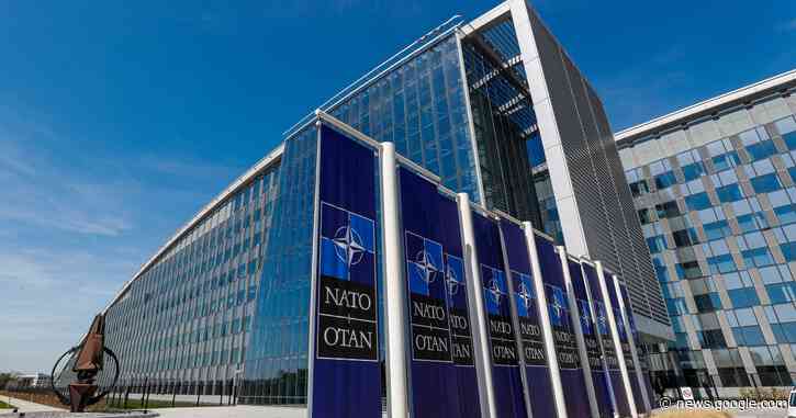 ‘Unity and strength’: Why Finland and Sweden will join NATO - Al Jazeera English