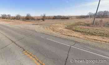 Three Kansas deputies shot, suspect dead following shooting - Fox News