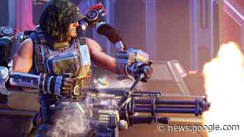 XCOM 2, One Of The Best PC Strategy Games Ever Made, Is Currently Free - Kotaku