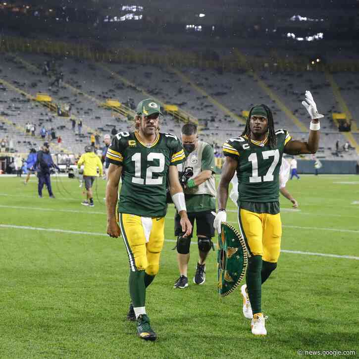 Updated Needs for Every NFL Team Entering 2022 NFL Draft - Bleacher Report