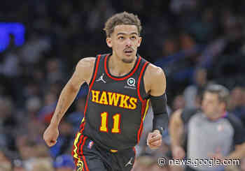 Hawks vs Cavaliers Odds, Picks and Predictions Tonight - Do or Die - Covers