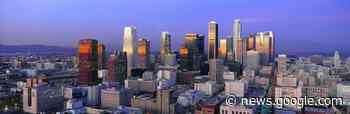 3 Times More Los Angeles Residents Infected With Covid Than Previously Reported, Says Study - Deadline