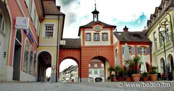 Emmendingen schenkt Autofahrern über Ostern die Parkgebühr - baden.fm