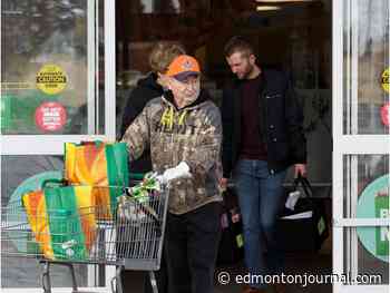 Groundwork: Ideas for fixing food prices hold temptation, but may leave bitter aftertaste