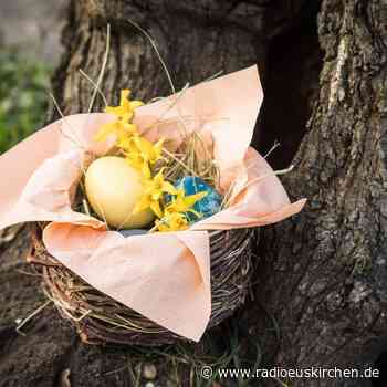 Auch an Ostern auf den Cholesterinspiegel achten - radioeuskirchen.de