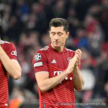 Spannende Bayern-Wochen mit kniffligen Fragen - radioeuskirchen.de