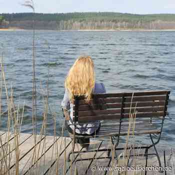 Was gegen Einsamkeit helfen kann - radioeuskirchen.de