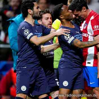 Polizeieinsatz im Kabinengang: Streit in Madrid eskaliert - radioeuskirchen.de