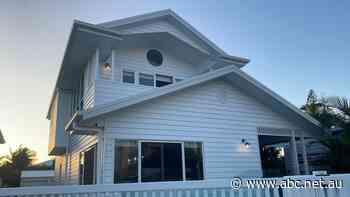 Renovation blowout: We spent a record $12b doing up our homes during the pandemic