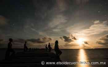 Cinema Planeta: de Morelos para todo México - El Sol de Cuernavaca