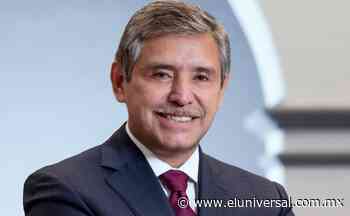 Exalcalde de Morena dejó en ruinas Cuernavaca, afirma edil | El Universal - El Universal