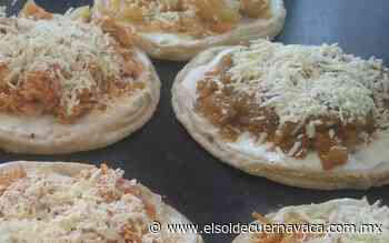 ¿Cuáles son los mejores lugares para almorzar en Cuernavaca? - El Sol de Cuernavaca