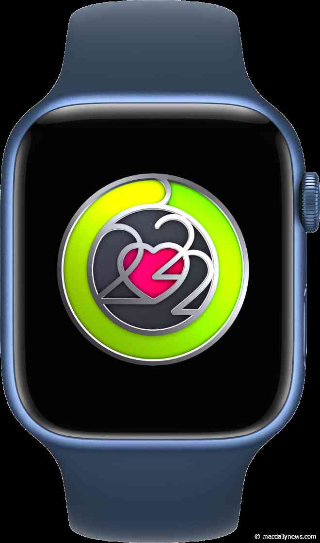 Beyond Apple’s defaults, you can customize your Apple Watch workouts