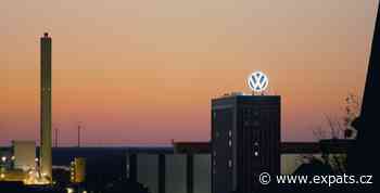 Czechia's planning nightmare could dash Volkswagen factory hopes - Expats.cz - Latest news for Prague and the Czech Republic