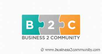 Where to Buy Dash Coin in April 2022 - Business 2 Community