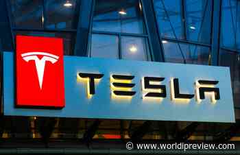 Dash tech used by Tesla, Ford does not infringe patent - World Intellectual Property Review