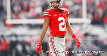 Draft Talk 7.0: The mailbag episode - Acme Packing Company