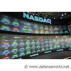 Acme United (NYSE:ACU) Earns Hold Rating from Analysts at StockNews.com - Defense World