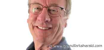 Acme Tools chief financial officer Steve Hetland retires - Grand Forks Herald