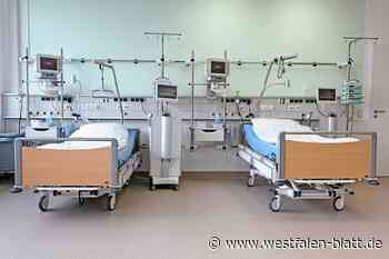 Auch Rahden und Stemwede dabei - Westfalen-Blatt