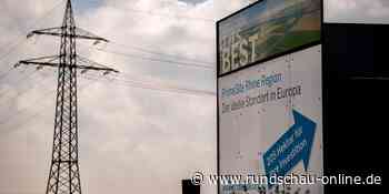 BMW, Haribo, Tesla, Northvolt: Darum ist der Kreis Euskirchen immer nur zweiter Sieger - Kölnische Rundschau