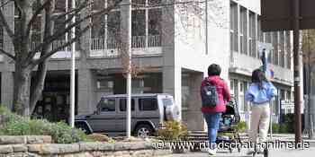 Euskirchen: Stadtverordnete soll Tochter während Sitzung rausschicken - Kölnische Rundschau