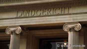 Euskirchen: Vize-Baumarktleiter vergewaltigte Praktikantin – über drei Jahre Haft - t-online - Köln