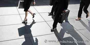 Gleichberechtigung im Kreis Euskirchen: Frauen in der Politik noch in der Unterzahl - Kölnische Rundschau