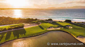 Salamander Hotels to Manage Aurora Anguilla - Caribbean Journal