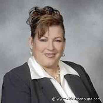 Aurora Ald. Juany Garza offering college scholarships - Chicago Tribune