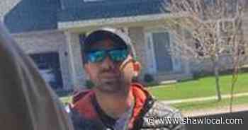 North Aurora residents warned to be on lookout for man posing as village employee - Kane County Chronicle