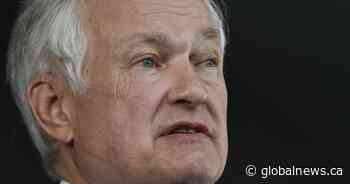 3rd-party review clears NHLPA of mishandling Kyle Beach’s sexual abuse allegations