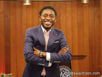 Ottawa religious leaders welcome return to in-person Easter, Passover and Ramadan events