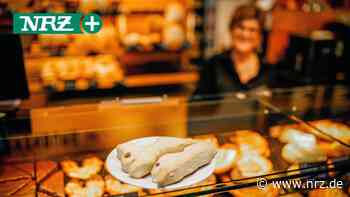 Rheinberg und Umgebung: So haben die Bäckereien Ostern auf - NRZ News