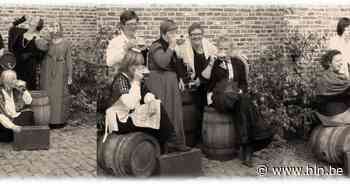 Kastels Bierfestival brengt ode aan de vrouw | Kasterlee | hln.be - Het Laatste Nieuws
