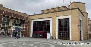 Pregnant woman left waiting months for Basildon Council to respond to her over council tax - Essex Live