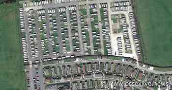 Essex residents 'angry' at plans to build 85 new mobile homes - Essex Live