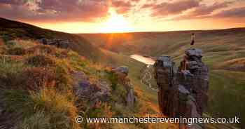 Rescue teams issue warning to walkers over popular trail that's 'not for the faint hearted' - Manchester Evening News