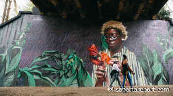 After Atlanta BeltLine’s next round of construction, Northeast Trail will directly connect to Piedmont Park - SaportaReport