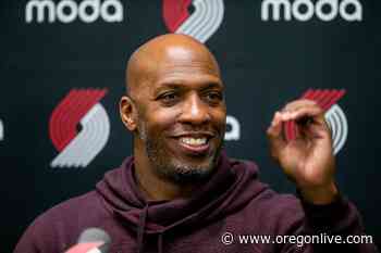 Portland Trail Blazers confident they can lure impact talent despite franchise’s past failures - OregonLive