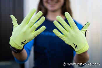 Check Out: Specialized's Spring '22 Trail & Gravity Apparel - Pinkbike.com