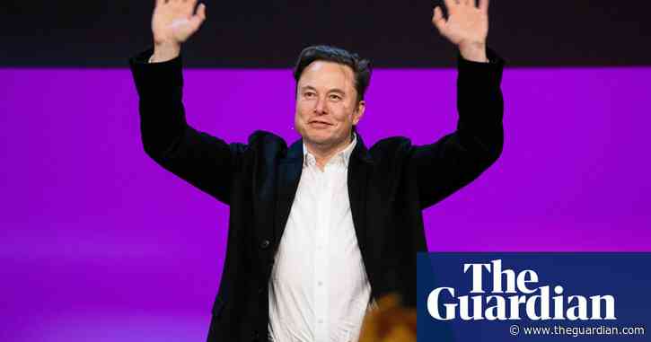 Twitter adopts ‘poison pill’ plan to shield itself from Elon Musk takeover