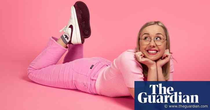 Floyd Alexander-Hunt: the 10 funniest things I have ever seen (on the internet)